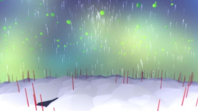 PANORAMICAL PC Crack