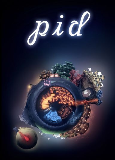 Pid Free Download