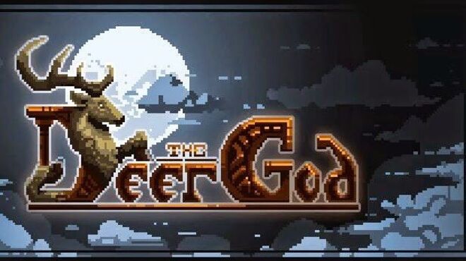 The Deer God Free Download