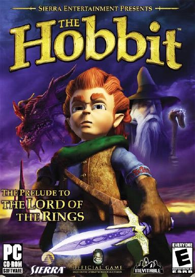 The Hobbit Free Download