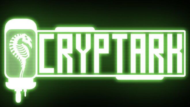 CRYPTARK Free Download