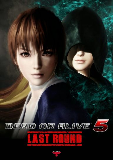 DEAD OR ALIVE 5 Last Round Free Download