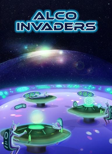 Alco Invaders Free Download