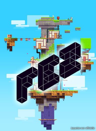 FEZ Free Download