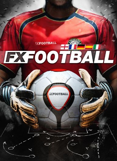 FX Football Free Download