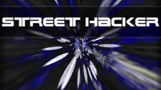 Street Hacker Free Download