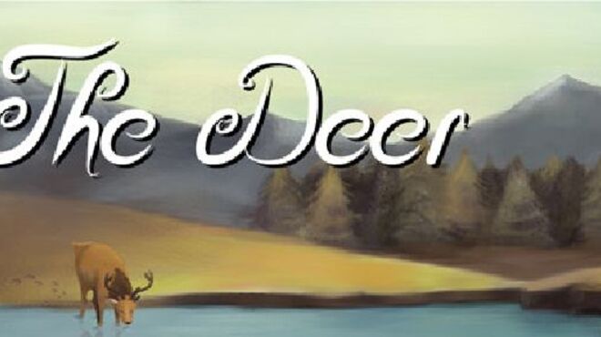 The Deer Free Download