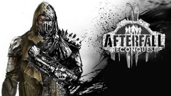 Afterfall Reconquest Episode I Free Download