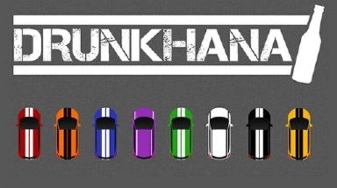 Drunkhana Free Download