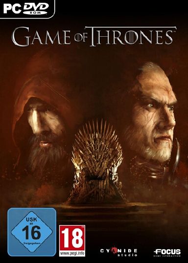 Game of Thrones Free Download