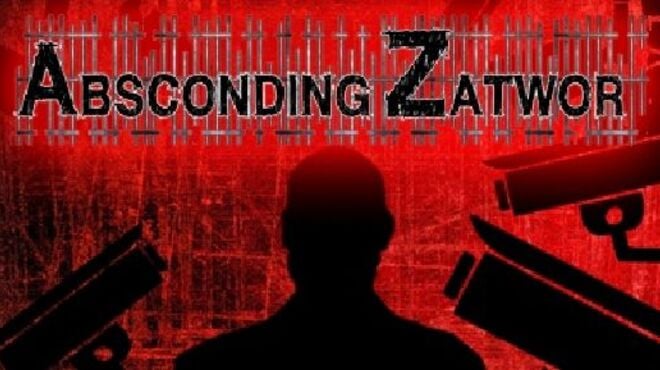 Absconding Zatwor Free Download