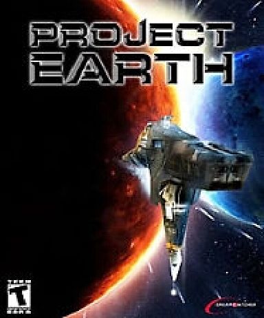 Project Earth: Starmageddon Free Download