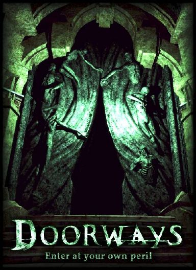 Doorways: Chapter 1 & 2 Free Download