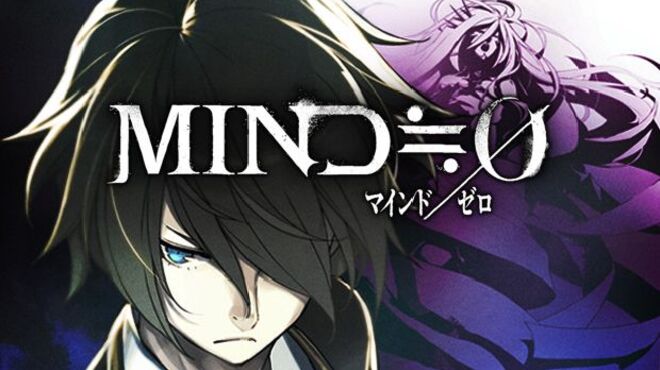 Mind Zero Free Download