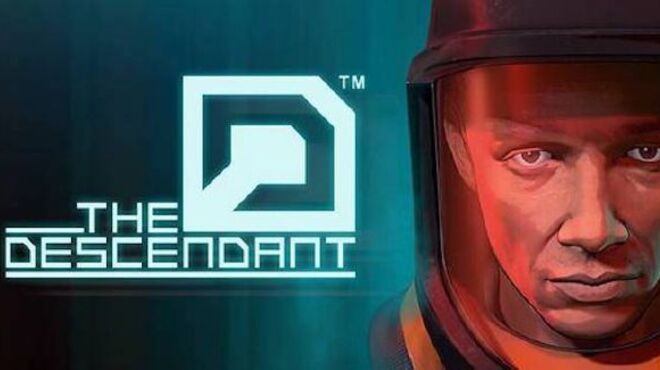 The Descendant Free Download