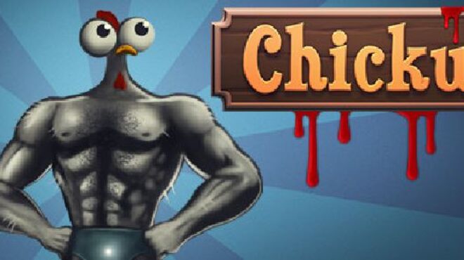 Chicku Free Download