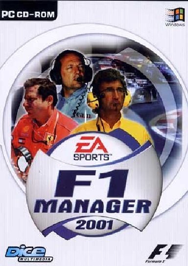 F1 Manager Free Download