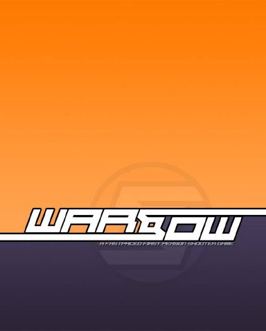 Warsow Free Download
