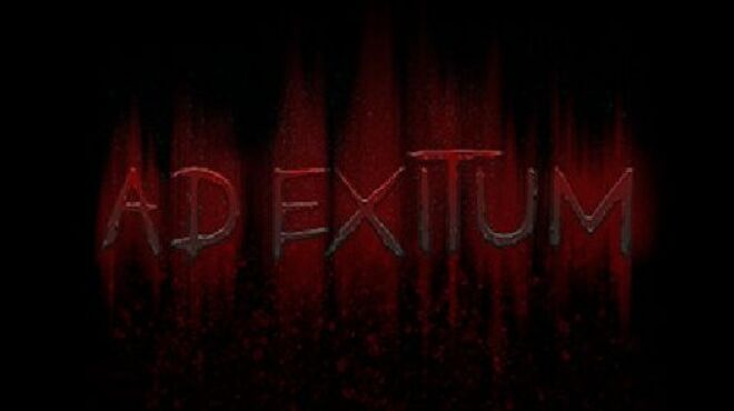 Ad Exitum Free Download