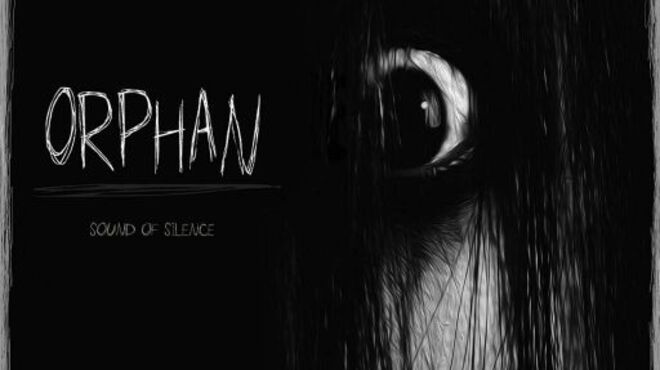 Orphan - Sound of Silence  Free Download
