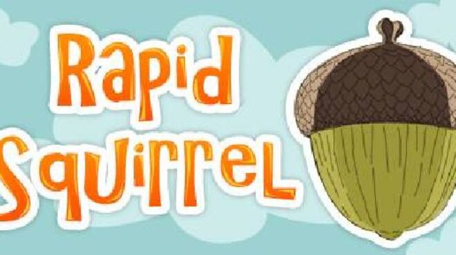 Rapid Squirrel Free Download