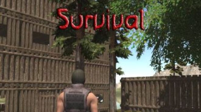 Thrive Island Survival Free Download