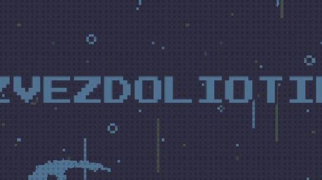 ZVEZDOLIOTIK Free Download