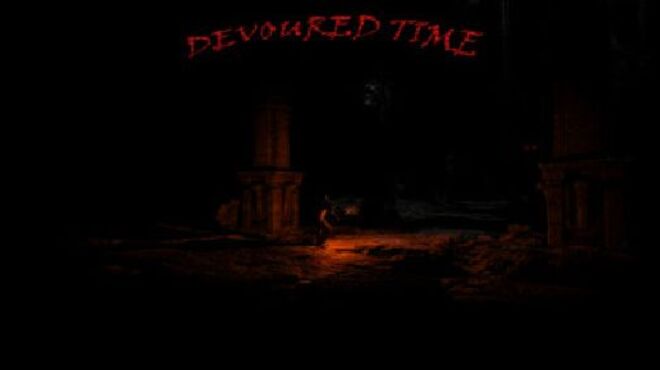 Devoured Time Free Download