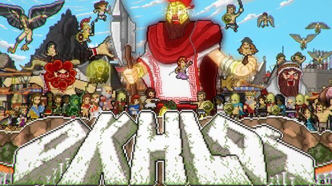 Okhlos Free Download