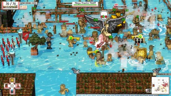 Okhlos Torrent Download