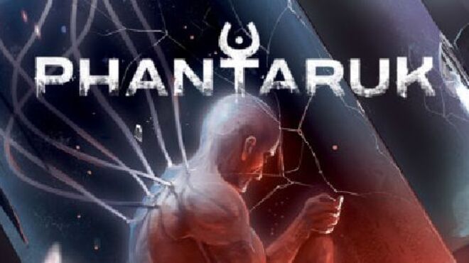 Phantaruk Free Download