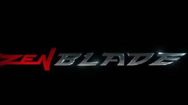 ZenBlade Free Download