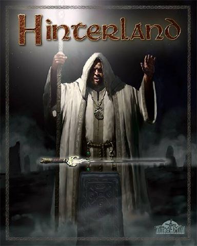 Hinterland: A New Kingdom Free Download