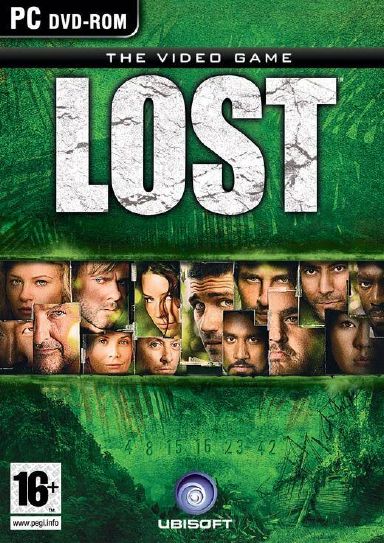 LOST: Via Domus Free Download