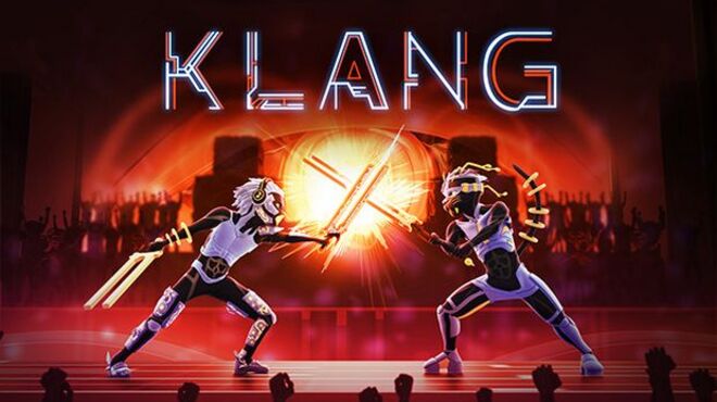 Klang Free Download