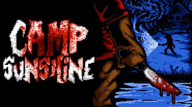 Camp Sunshine Free Download