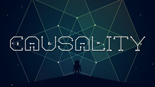 Causality Free Download