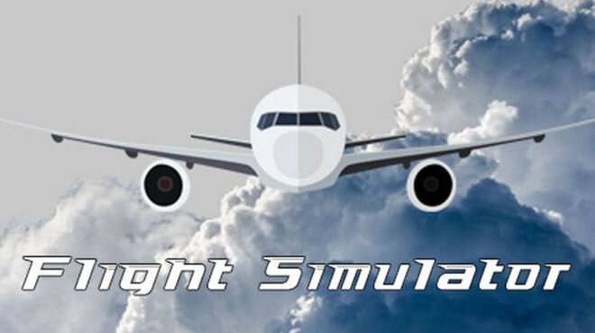 Flight Simulator: VR Free Download