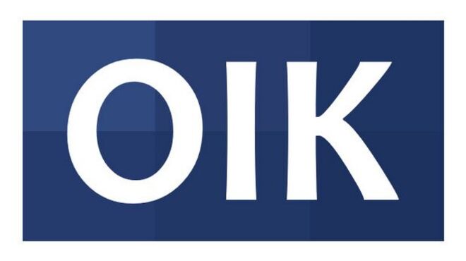 Oik Free Download