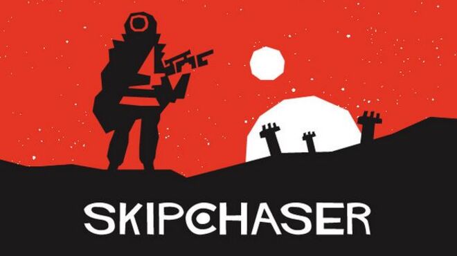 SKIPCHASER Free Download