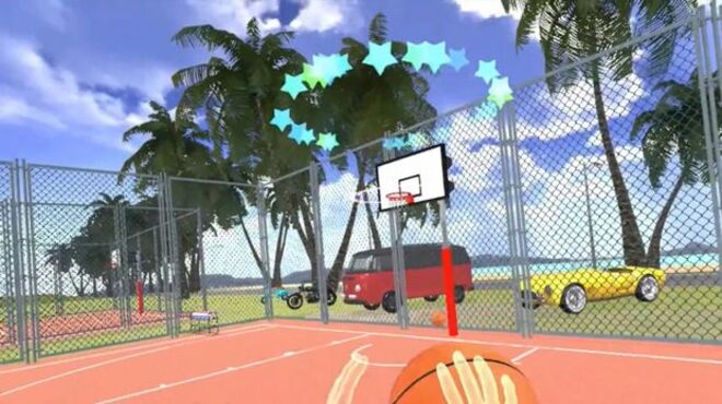 VR Sports Torrent Download