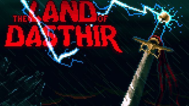 The Land of Dasthir Free Download