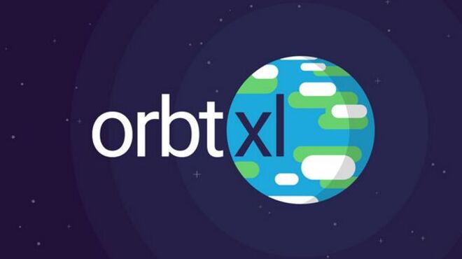 orbt xl Free Download