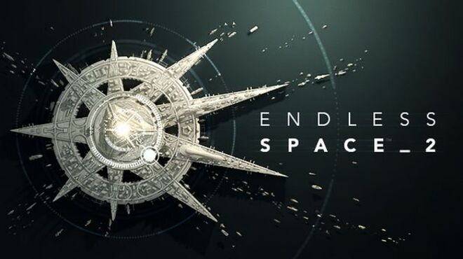 Endless Space 2 Free Download