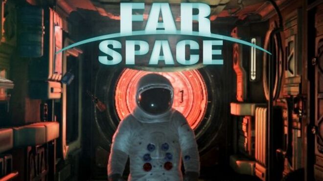 Far Space Free Download