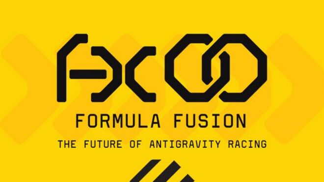 Formula Fusion Free Download