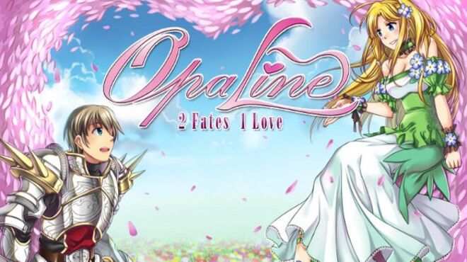 Opaline Free Download