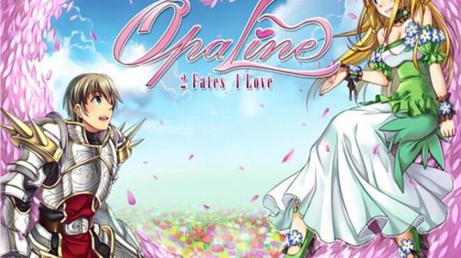 Opaline Torrent Download