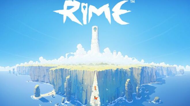 RiME Free Download