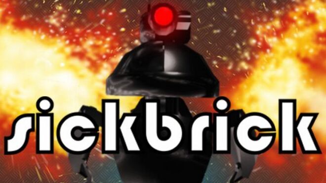 Sickbrick 2.0 Directors Cut Free Download